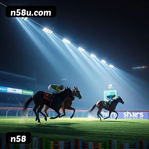 Como Registrar e Fazer Login n58