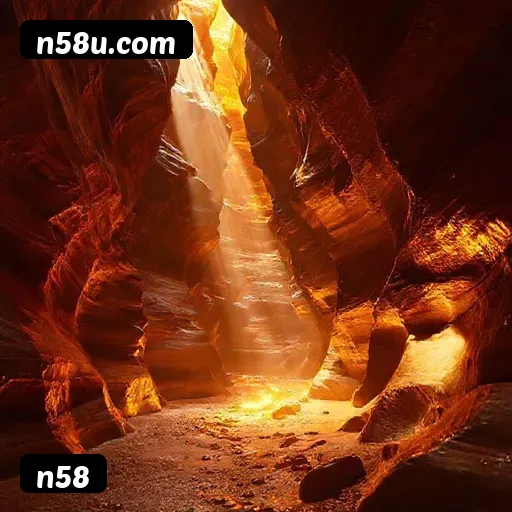 FAQ - Perguntas Frequentes n58