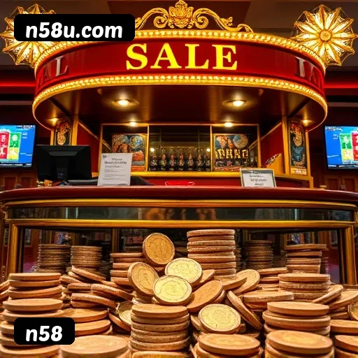 Legalidade n58 no Brasil