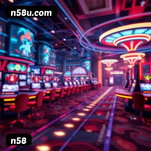 Termos e Condições Transparentes n58