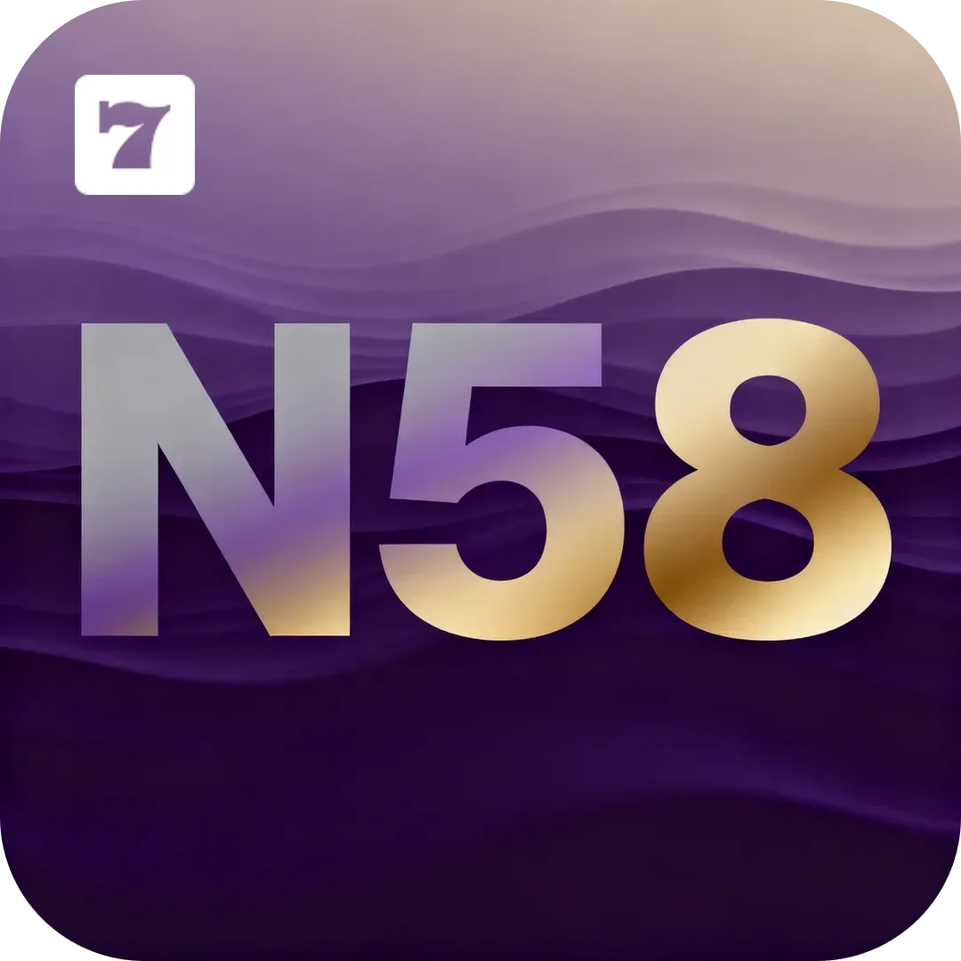 Jogos de fortune da n58 com prêmios incríveis